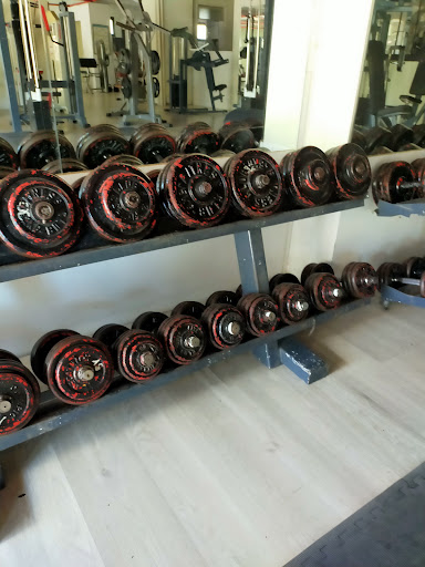 Fitness24 - Thumbnail
