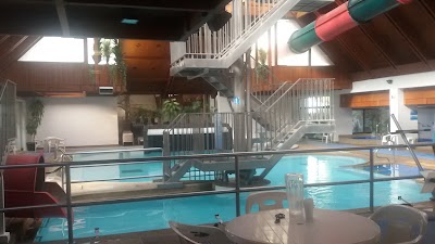 Photos of Spa Mund