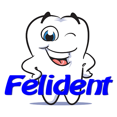 Photos of Medicina Odontologica Felident