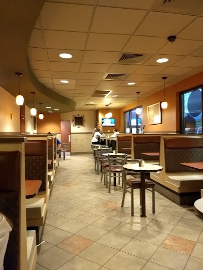 Photos of McDonald's