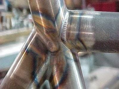 Photos of Taiter Built Race Cars