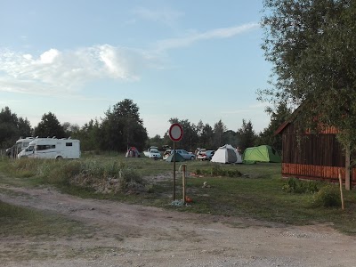 Photos of Draugu Mājas