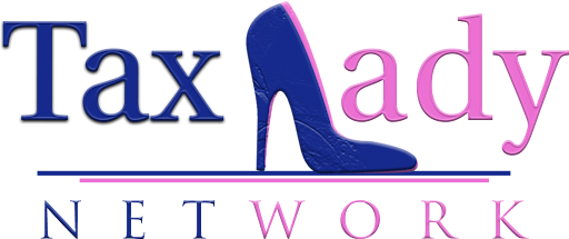 A Taxlady Network LLC - Thumbnail