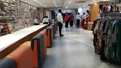 Photos of Top Ten mart Ltd