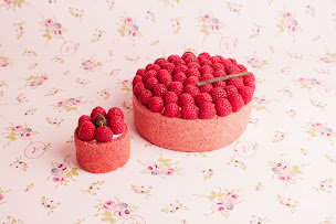 Photo n°8 de Boulangerie Feuillette à La Chaussée-Saint-Victor (Salon de thé)