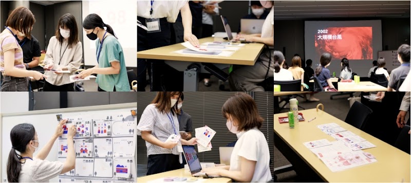 株式会社ジョブオール