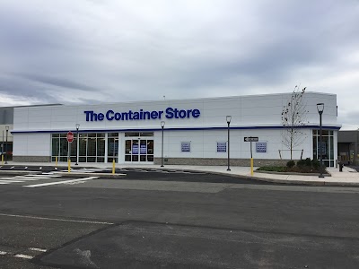 The Container Store