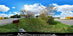 Photo n°32 de La Cave - Saveurs et Gourmandises à Muzillac (Cave à vins)