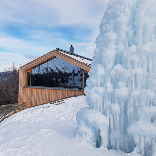 Skigebiet Schöneben - Thumbnail