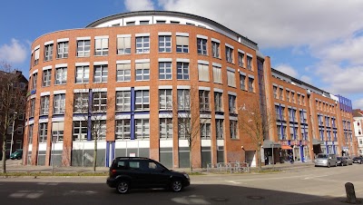 Photos of BCB Business Service Sylvia Lienau