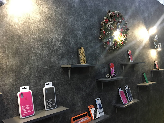 Сервісний центр Techno Service   ремонт телефонів, компьютерної техніки