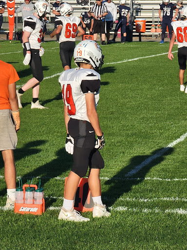 Upper Dauphin High School - Thumbnail