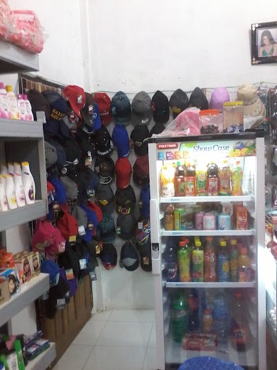 Photos of Toko Mainan Baru