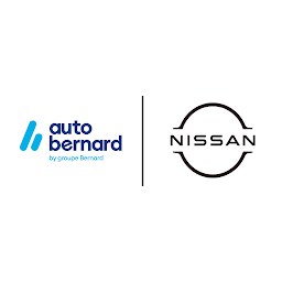 Photo n°23 de NISSAN BOURGOIN JALLIEU - Autobernard à Bourgoin-Jallieu (Vendeur de voitures d'occasion)