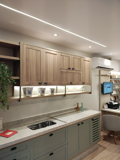 SR ELÉTRICA ⚡ - Eletricista em Resende RJ