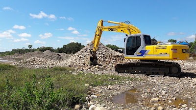Photos of Agregados Del Tocar&iacute;a LTDA - 100% AMB