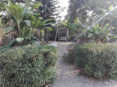 Photos of Hotel Madhuwan