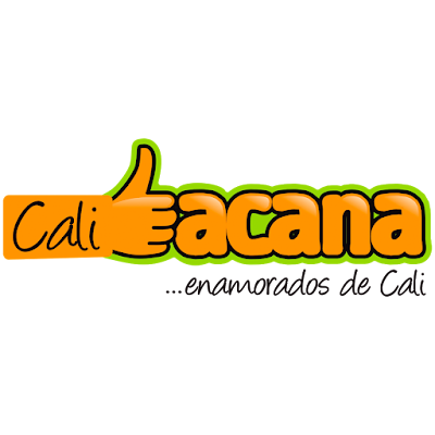 Photos of CALI bacana