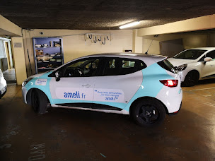 Photo n°31 de C1Sign Enseignes & Publicité à Saint-Mexant (Imprimeur)