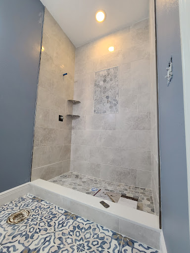 Avatar for KJB Construction & Remodeling LLC