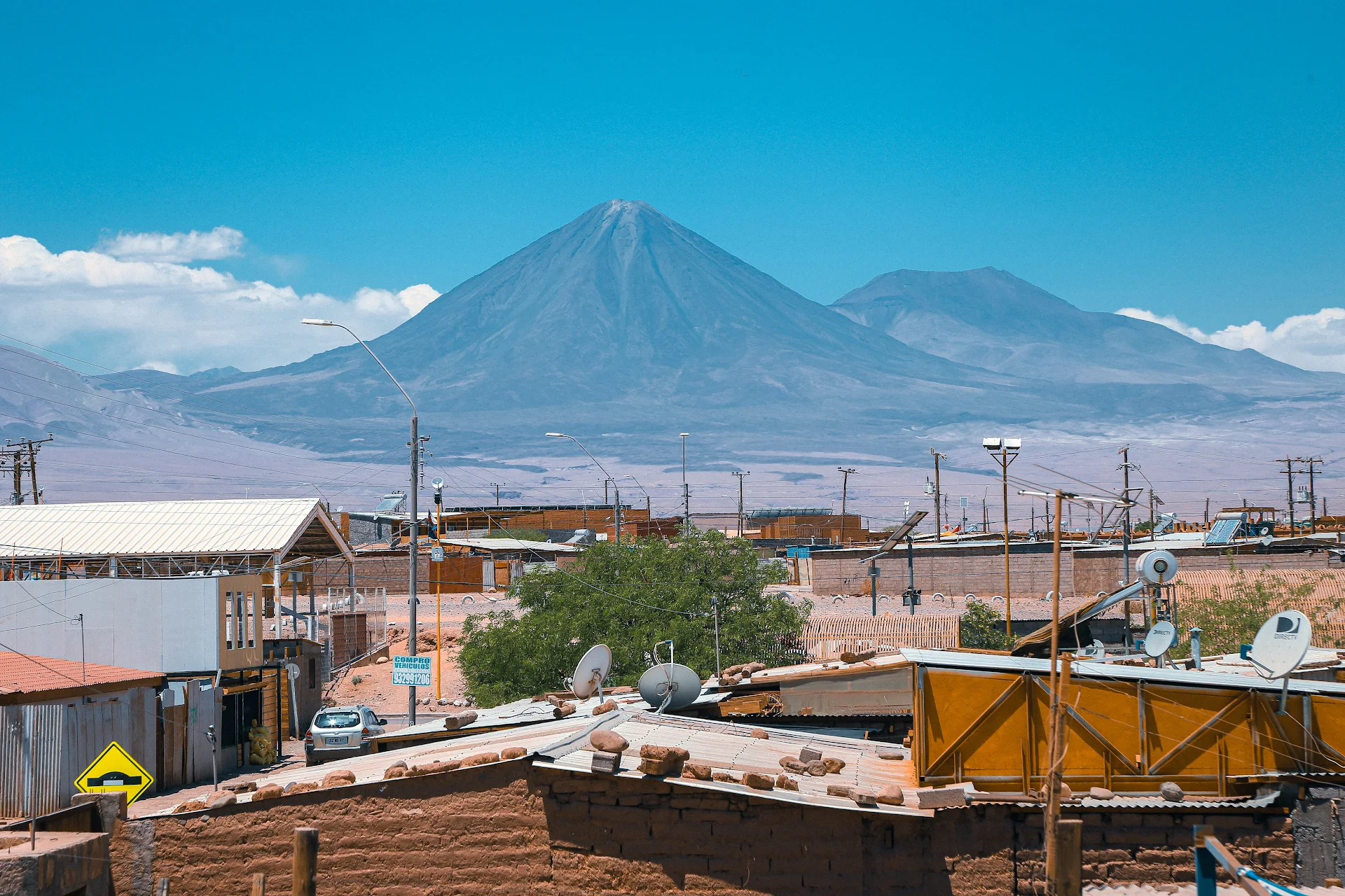 Casa Hostal La Paskana de Elvira