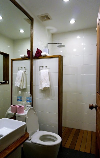 Photos of Rikitikitavi