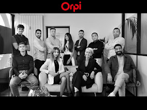 Photo n°5 de Orpi Genevois Immobilier Annemasse à Annemasse (Agence de location immobilière)