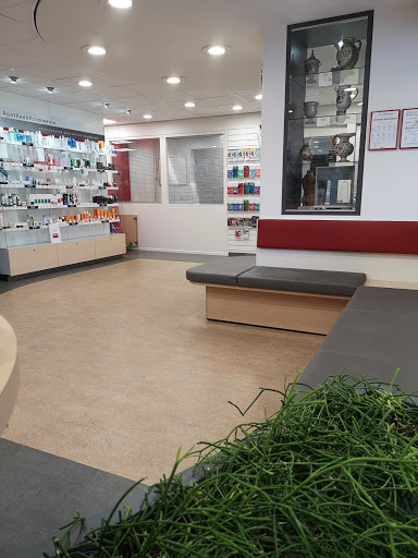 Apotheek Krommenie B.V. - Thumbnail