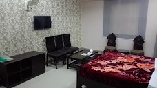 Interpark Inn Sukkur