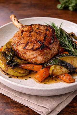 beans and vines express by null