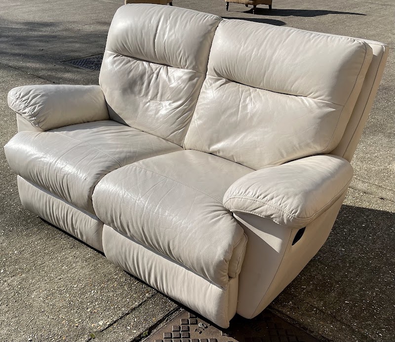 MCFurnishings photo 2