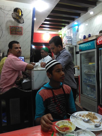 Photos of তাওয়াক্কুল