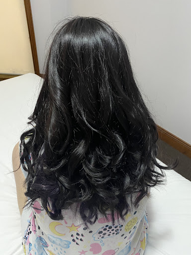 FabHair Ballarat - Thumbnail