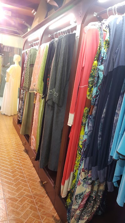 Photos of نيو ستايل - New Style Fashion