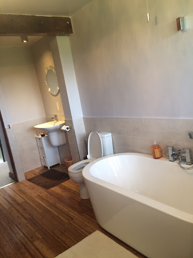 Riverside Plumbing & Heating - Thumbnail