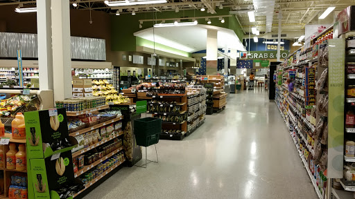 Publix Super Market at Georgetown Square - Thumbnail