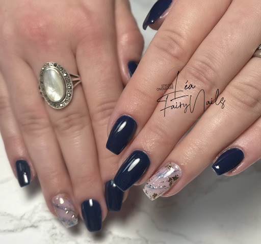 Fairynail's - Thumbnail