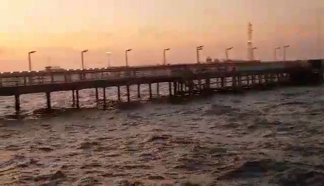 bar_BAMBUDDHA / Бамбуда