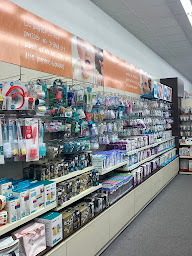 Photo n°30 de Bébé 9 à Tourville-la-Rivière (Magasin de puériculture)