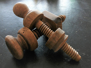 Photo n°17 de ATELIER SAINT-MARC - Lutherie/Archèterie à Quimper (Magasin de violons)