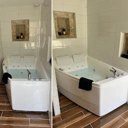 Photo n°22 de Therm’Energie 89 à Gurgy (Plombier)