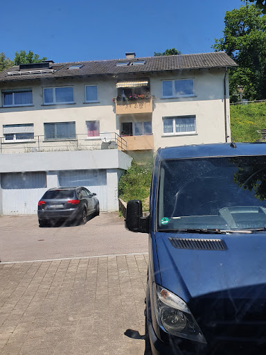 Waldshut, Abzw Schubertstrasse - Thumbnail
