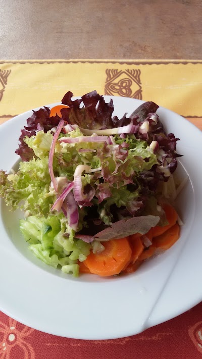 Photos of Gasthof Pension Wiesengrund***