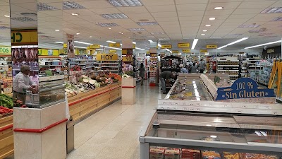 Photos of Ahorramas