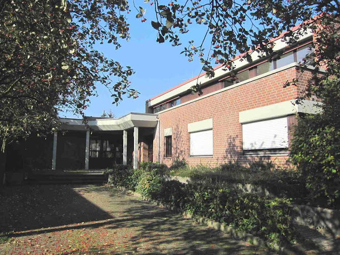 Foto von Seniorenwohngemeinschaft Haus Noah