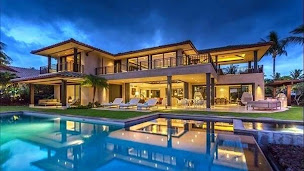 Photo n°1 de Axim Méditerranée à Saint-Raphaël (Agence immobilière)