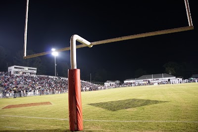 Lott-Mosby Memorial Stadium