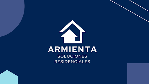 Armienta Soluciones Residenciales - Thumbnail