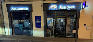 Photo n°1 de AXA Assurance et Banque Debets Dufau à Nogaro (Agence d'assurance pour locataires)