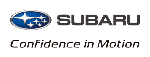 Quayside Subaru - Thumbnail